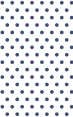 bg-dots-1.png